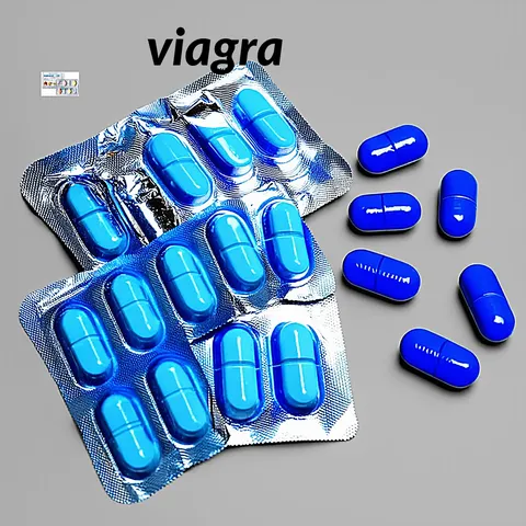 Meilleurs sites pour acheter du viagra